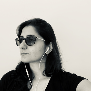 Foto de perfil de Dé