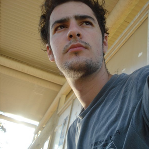 Foto de perfil de Llyr