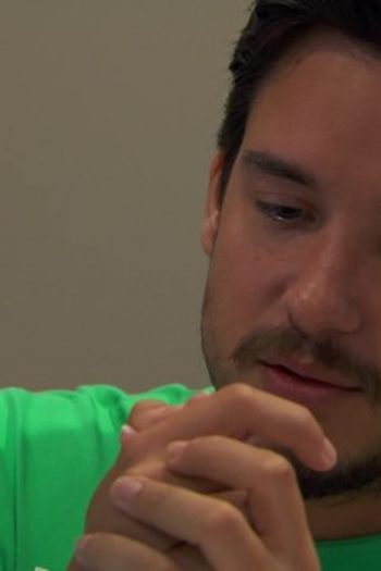 Poster de Episódio Episódio 94 (2023)