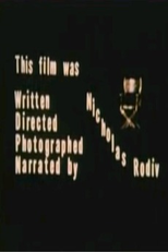 Truth And Illusion: An Introduction To Metaphysics (Truth And Illusion: An Introduction To Metaphysics)