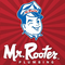 Mr. Rooter Plumbing of Baton R