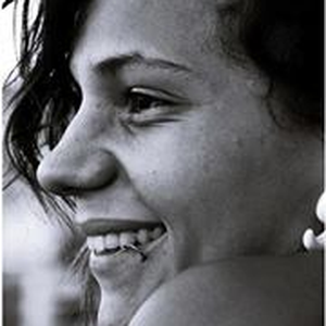 Foto de perfil de Savana