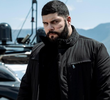 Episodio 9