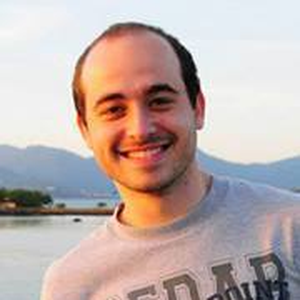 Foto de perfil de Guilherme