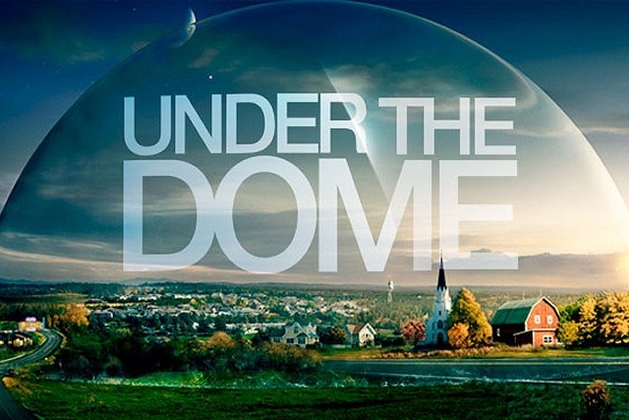 "Under the Dome" é renovada para segunda temporada