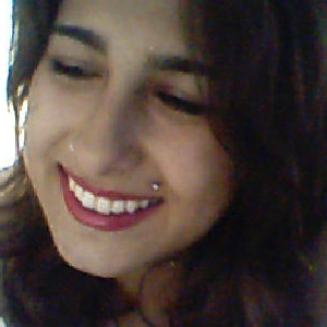 Foto de perfil de Gabriela Snell