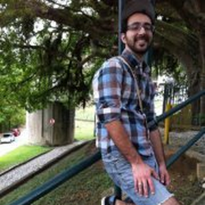 Foto de perfil de Weslley Lima