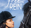 Free Rein