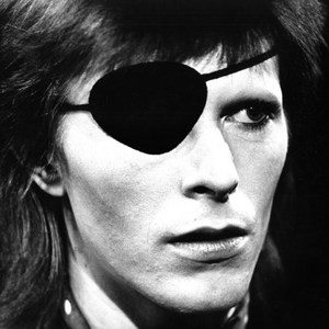 Foto de perfil de João C