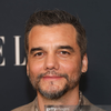 Wagner Moura - Foto 1