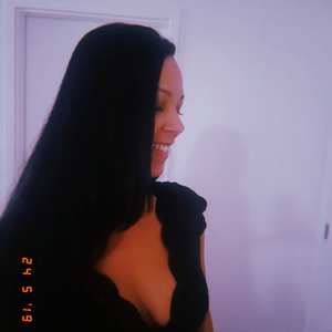 Foto de perfil de Juliana