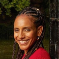 Afua Hirsch