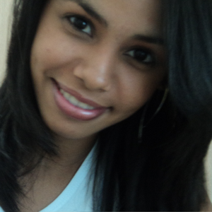 Foto de perfil de Jéssica Laís