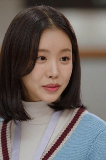 Poster de Episódio 32회 (2023)