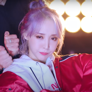 Foto de perfil de Tiffany~