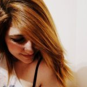 Foto de perfil de Carolina
