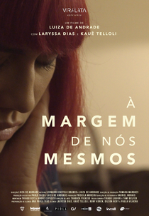 À Margem de nós Mesmos (À Margem de nós Mesmos)