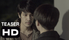PRESENT PERFECT - แค่นี้ก็ดีแล้ว Official Teaser #1 (ทีเซอร์) English/Thai subtitle