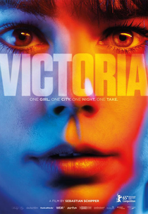 Victoria (Victoria)