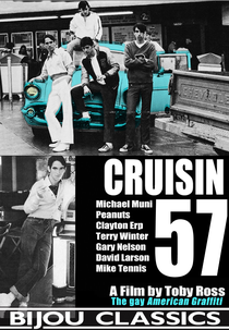 Cruisin' 57 (Cruisin' 57)