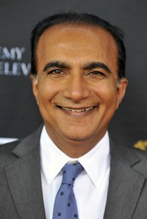 Iqbal Theba - Poster 2