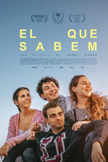 What We Know (El que sabem)