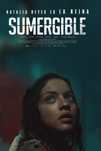  de Filme Submerso (2020)