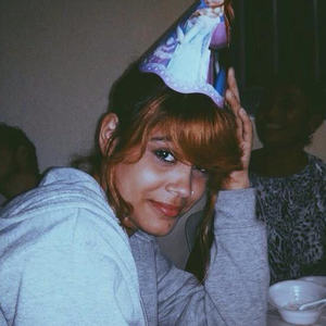 Foto de perfil de yssa