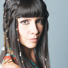 Camila Rodrigues (I) - Foto 3