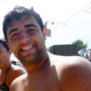 Foto de perfil de Carlos Filho