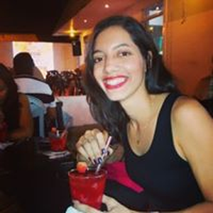 Foto de perfil de Tissiana