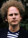 Art Garfunkel