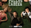 Pollos sin cabeza