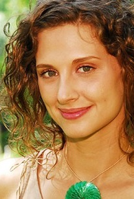 Paula Possani