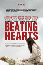 Beating Hearts (Beating Hearts)