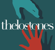 The Lost Ones