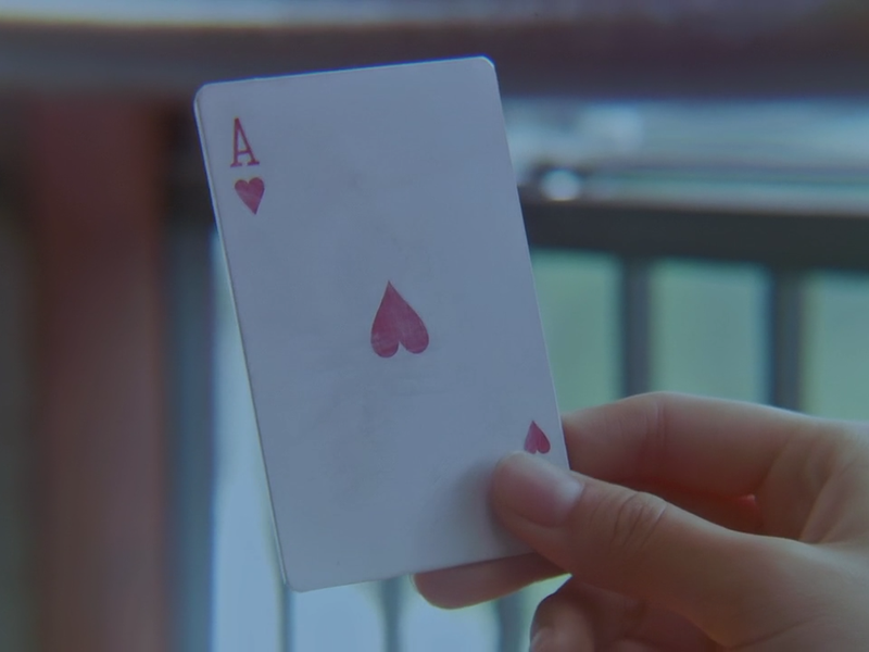 Foto 1 de Hana e Alice