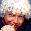 Hermínio Bello de Carvalho - Foto 3