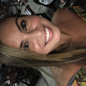 Foto de perfil de Fernanda Soares