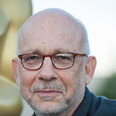 Paul Brickman