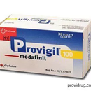 Buy Provigil Online:Over Night