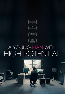 Um Jovem com Muito Potencial (A Young Man with High Potential)