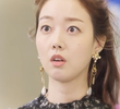 13회