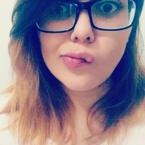 Foto de perfil de Laura Mumic