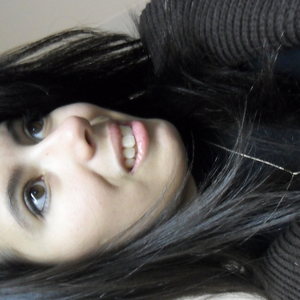 Foto de perfil de Franciane