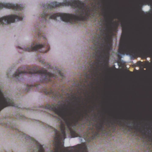 Foto de perfil de Ghost