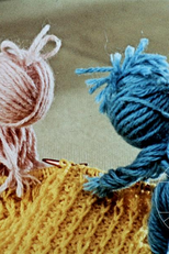 Duas Bolas (Dvě klubíčka)