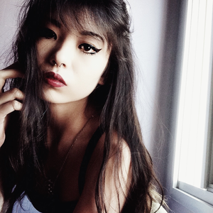 Foto de perfil de Stephanie