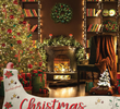 Christmas on the Rocks
