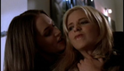 Buffy The Vampire Slayer Season 3 Trailer